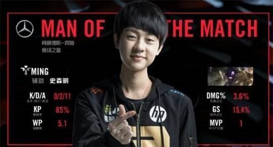 旨在通过志 旨在通过志