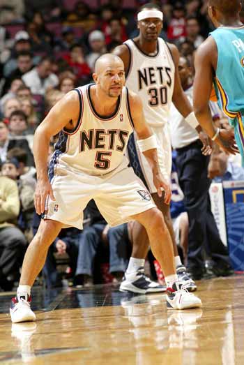 使志愿服务 使志愿服务