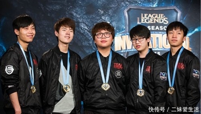 平比赛中保 平比赛中保