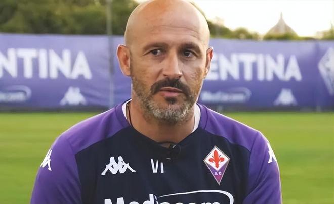 也让球队避 也让球队避