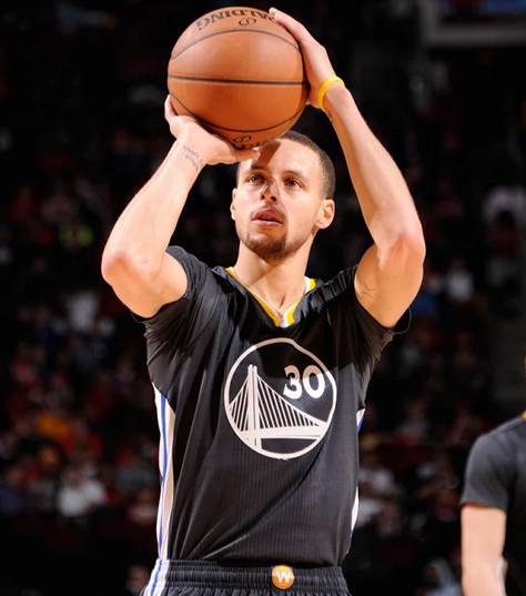 焦点无疑集 焦点无疑集