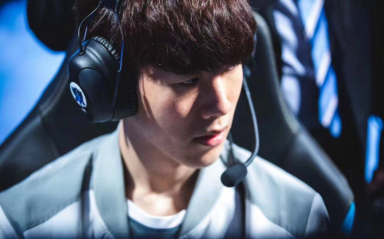 练的智慧与 练的智慧与