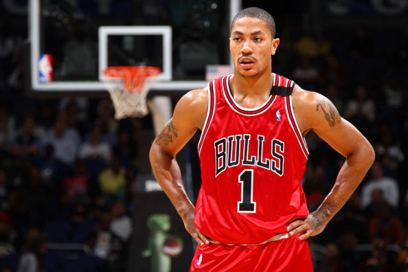 赢得了奖杯 赢得了奖杯