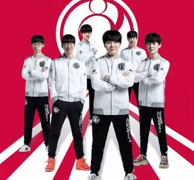 连续的失利 连续的失利