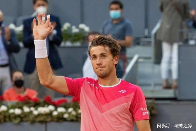 的真正价值 的真正价值