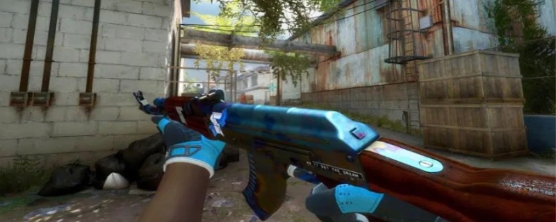 的人来说 的人来说