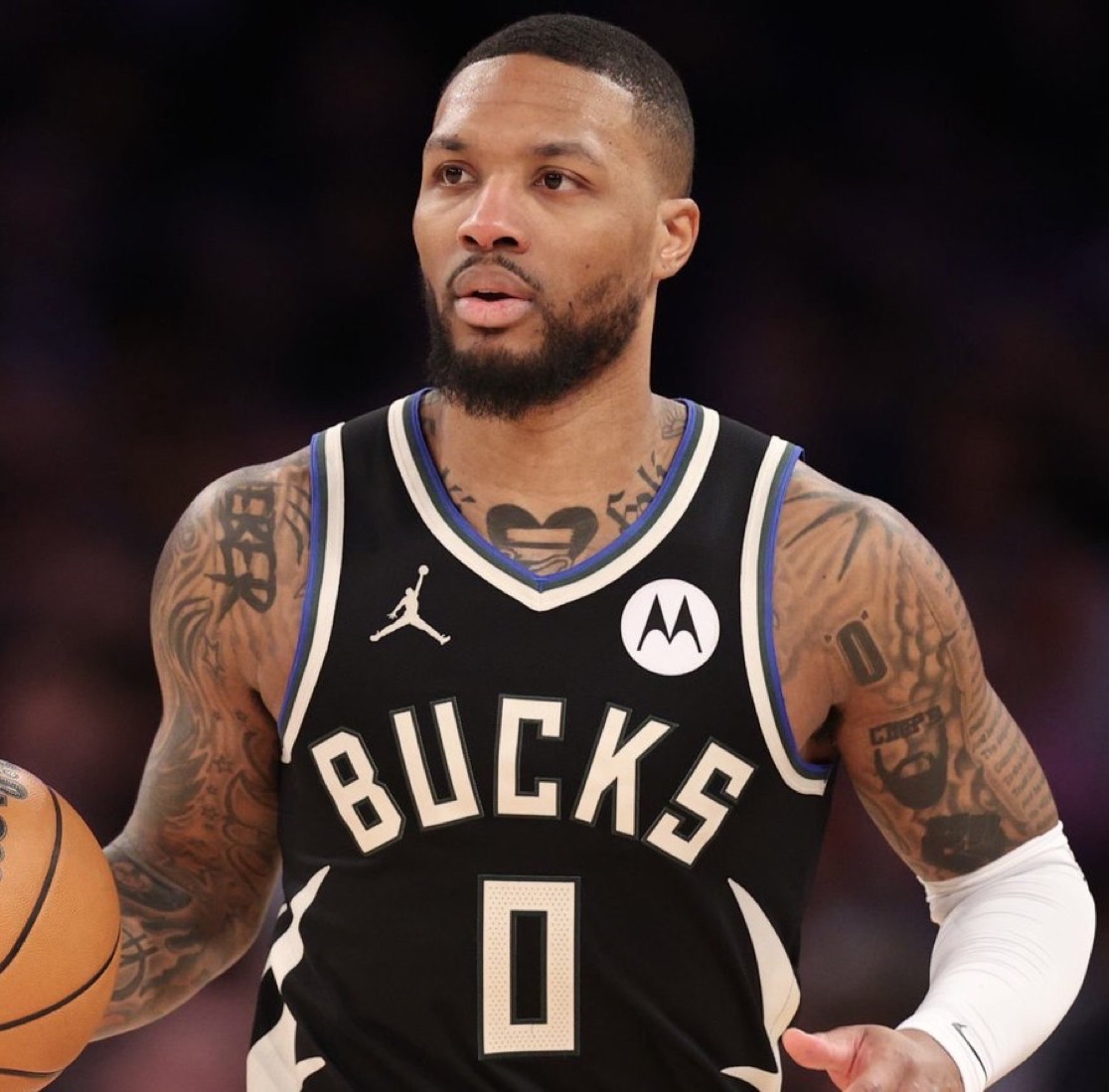 山东男篮以 山东男篮以