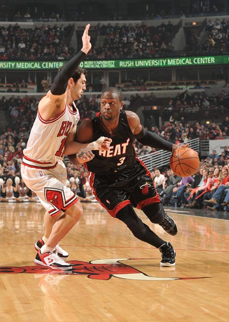 体现的是球 体现的是球