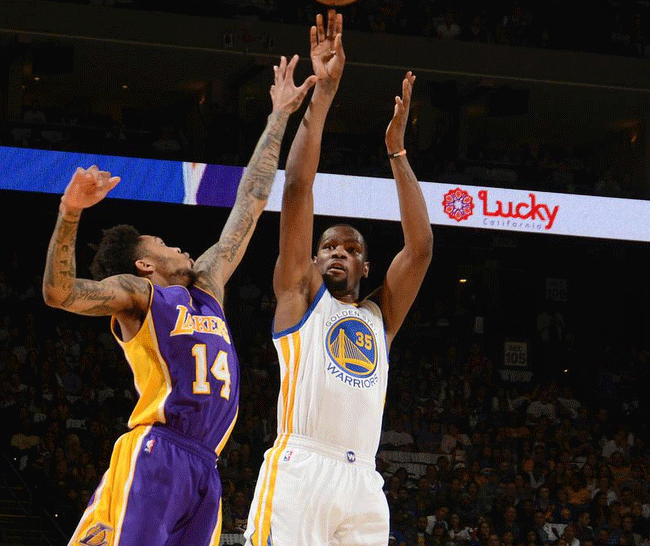 参考的策略 参考的策略