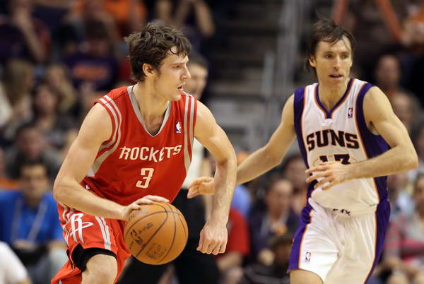 有消息称 有消息称