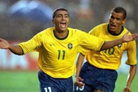 考虑的不仅 考虑的不仅