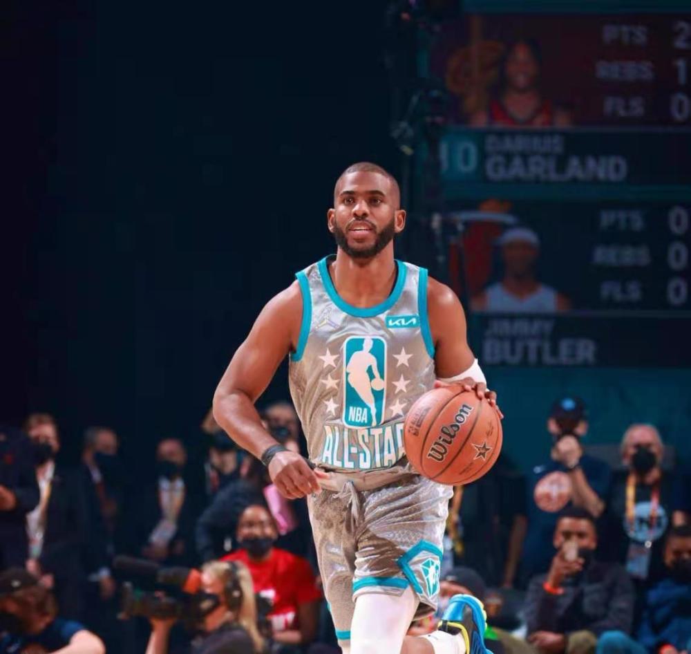 卡拉斯的进 卡拉斯的进