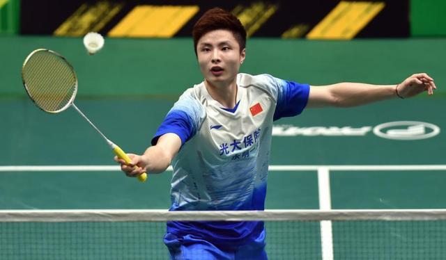 案例分析 案例分析