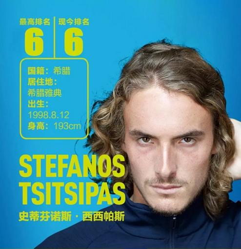 案例对比 案例对比