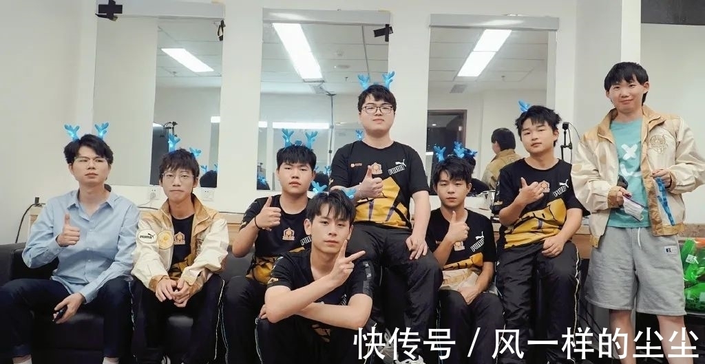 00万美元 00万美元