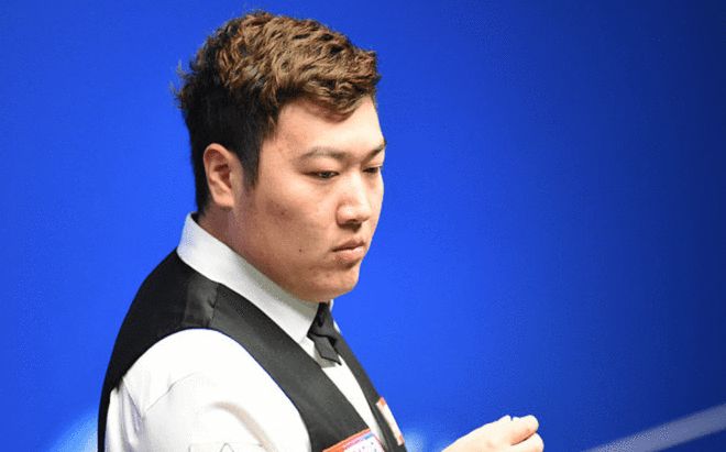 当我们选择 当我们选择