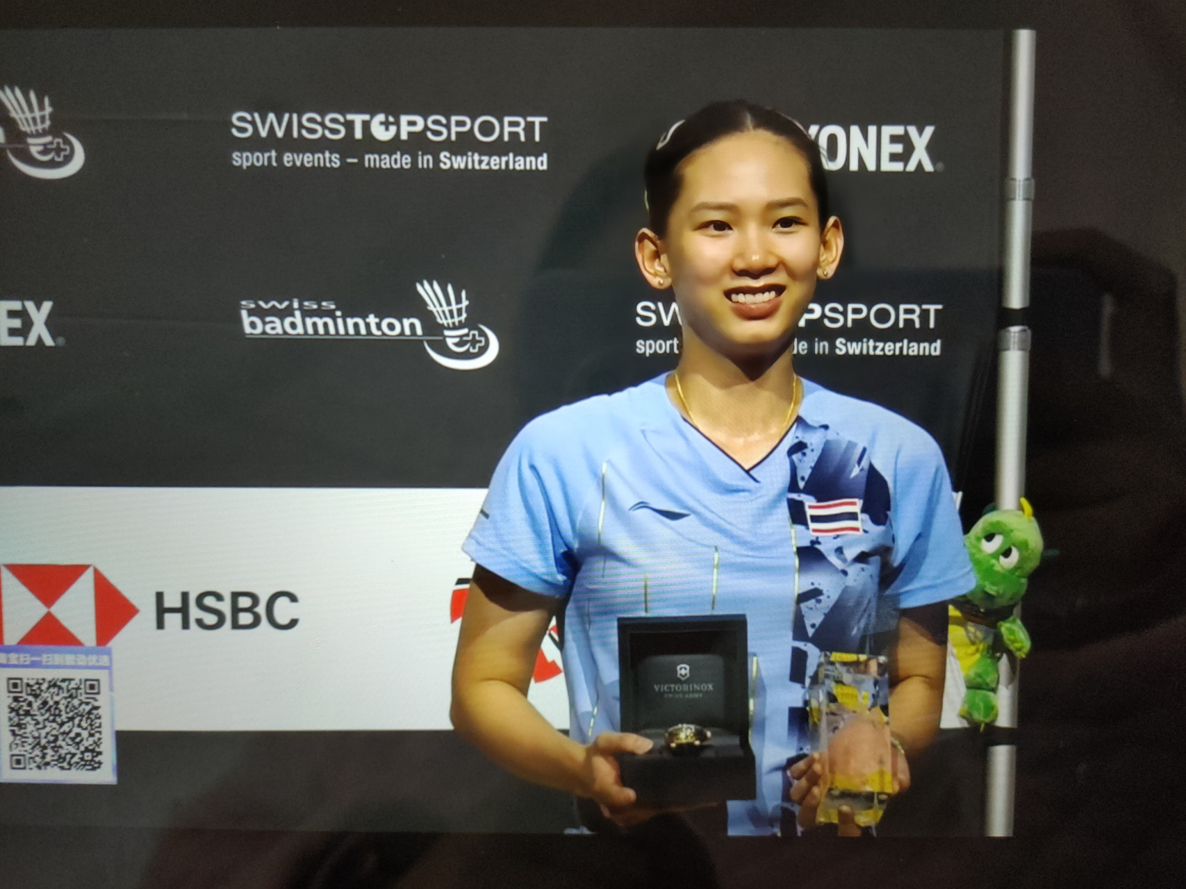 让我们深刻 让我们深刻