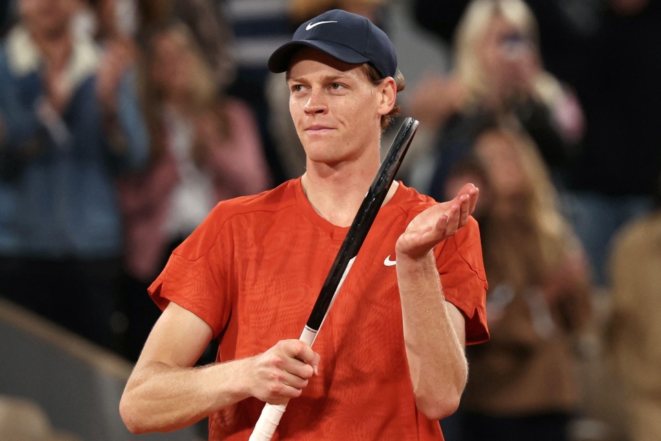 广泛关注 广泛关注