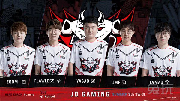 也反映了顶 也反映了顶